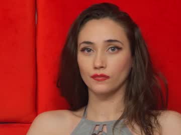 Alice_Munro Chaturbate stream image from December 19, 2024