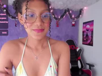 Allis0n_Ik Chaturbate stream image from December 19, 2024