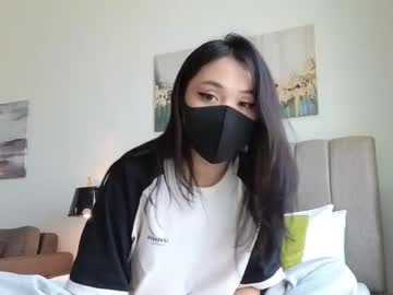 Amyalwayshere Chaturbate stream image from December 19, 2024