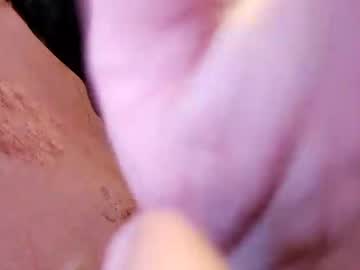 Andrefeetlover11849 Chaturbate stream image from December 19, 2024