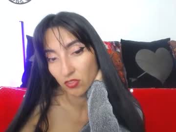 Angela_Mis Chaturbate stream image from December 19, 2024