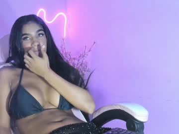 Angeli_Sexi Chaturbate stream image from December 19, 2024