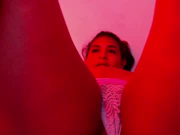 Angelica360 Chaturbate stream image from December 19, 2024