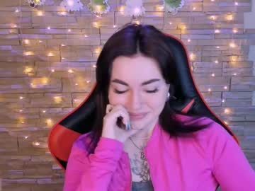 Ann_Moore Chaturbate stream image from December 19, 2024
