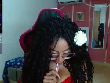 Anna_Lus1 Chaturbate stream image from December 19, 2024