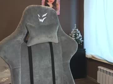 Annable_ Chaturbate stream image from December 19, 2024