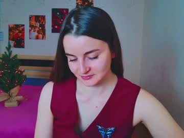 Arielstonks_Lovee Chaturbate stream image from December 19, 2024