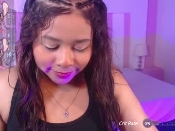 Ashleycocks1 Chaturbate stream image from December 19, 2024