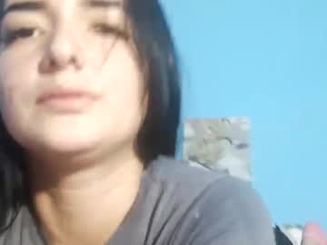 Baby_Dancer_21 Chaturbate stream image from December 19, 2024