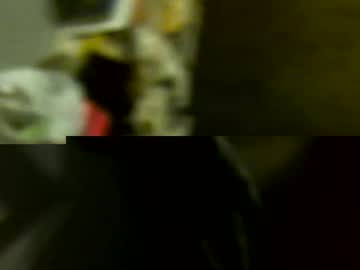 Bagalan Chaturbate stream image from December 19, 2024