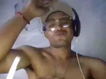 Bagh950120pa3 Chaturbate stream image from December 19, 2024