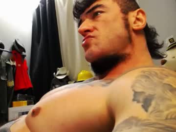 Ballard_ Chaturbate stream image from December 19, 2024