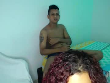 Bamels_Studios Chaturbate stream image from December 19, 2024