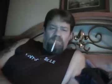Bigload1972 Chaturbate stream image from December 19, 2024