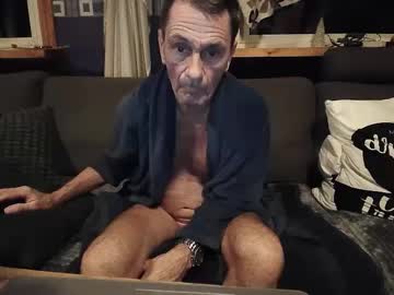 Bigswe1 Chaturbate stream image from December 19, 2024