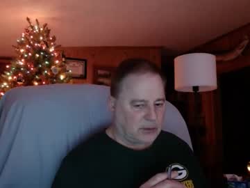Bigthicksatisfying2 Chaturbate stream image from December 19, 2024