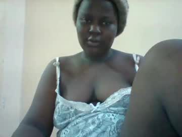 Black_Goddess200 Chaturbate stream image from December 19, 2024