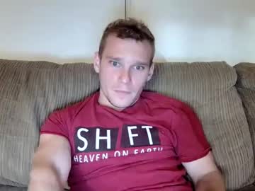 Blakeandskylar Chaturbate stream image from December 19, 2024
