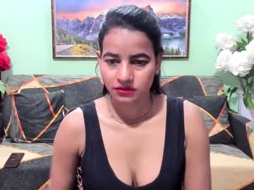 Blakebloss Chaturbate stream image from December 19, 2024