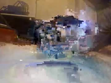 Bonop1 Chaturbate stream image from December 19, 2024
