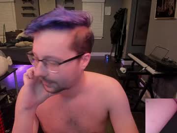 Booker_Baxton Chaturbate stream image from December 19, 2024