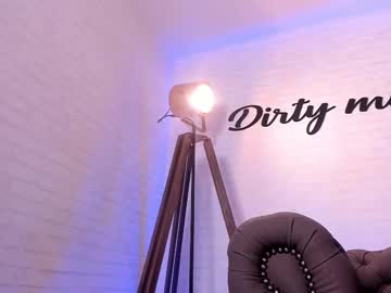 Briannathompson__ Chaturbate stream image from December 19, 2024