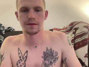 Camaroguy101 Chaturbate stream image from December 19, 2024