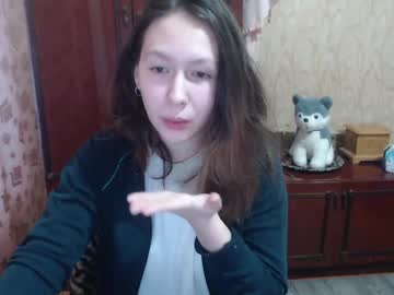 Charming_Ass Chaturbate stream image from December 19, 2024