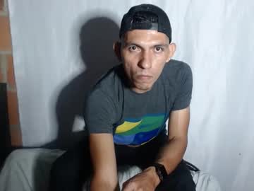 Chayanne_Odisea Chaturbate stream image from December 19, 2024