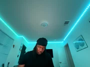 Chocolatecumin Chaturbate stream image from December 19, 2024