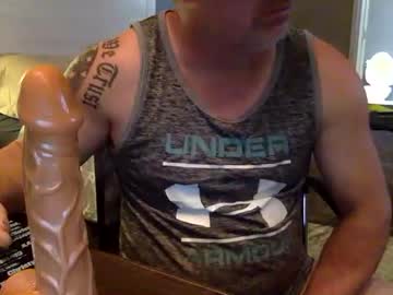 Colorado627545652 Chaturbate stream image from December 19, 2024