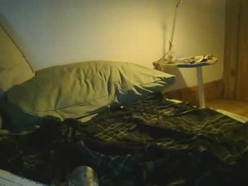 Counagrande Chaturbate stream image from December 19, 2024