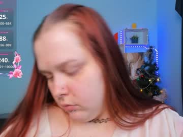 Crow_Diam0nd Chaturbate stream image from December 19, 2024