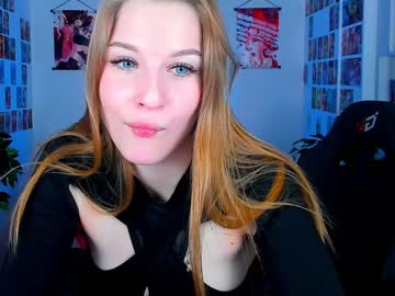 Cutemousee Chaturbate stream image from December 19, 2024