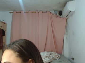 Daeyang_ Chaturbate stream image from December 19, 2024
