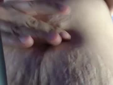 Dakota_Guirl Chaturbate stream image from December 19, 2024