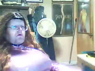 Darth_Slave2 Chaturbate stream image from December 19, 2024