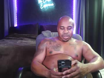 Dcrush76 Chaturbate stream image from December 19, 2024