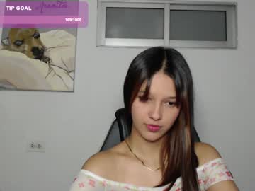 Denis_Sweet_ Chaturbate stream image from December 19, 2024