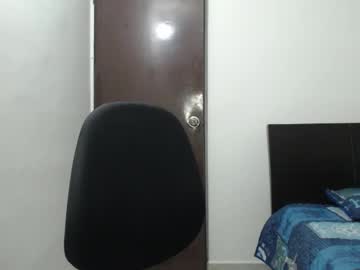 Dimitri_Quiet Chaturbate stream image from December 19, 2024