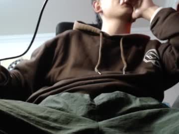 Douglas_Drake Chaturbate stream image from December 19, 2024