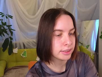 Edithaeden Chaturbate stream image from December 19, 2024