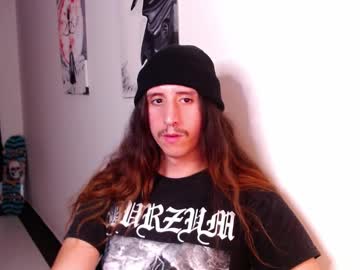 Edward_Chann Chaturbate stream image from December 19, 2024