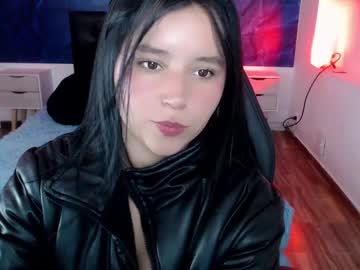 Emily_Carter19 Chaturbate stream image from December 19, 2024