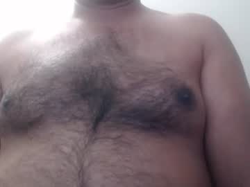 Emper_Sand Chaturbate stream image from December 19, 2024