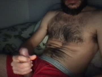 Esc0o Chaturbate stream image from December 19, 2024