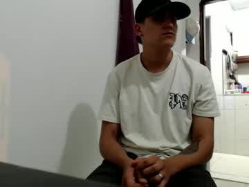 Estrimcooll Chaturbate stream image from December 19, 2024