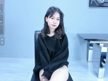 Fae_Lyn Chaturbate stream image from December 19, 2024
