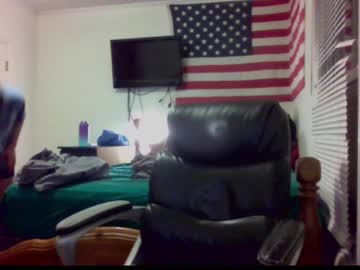 Farmboy2398 Chaturbate stream image from December 19, 2024