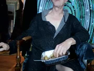 Fellatioauto Chaturbate stream image from December 19, 2024